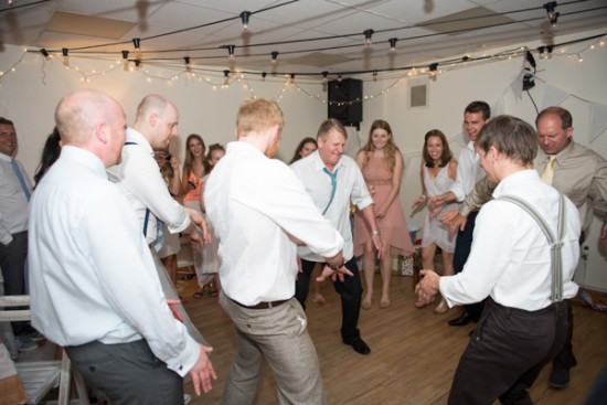 create-a-darling-wedding-for-under-5k