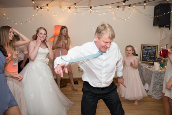 create-a-darling-wedding-for-under-5k
