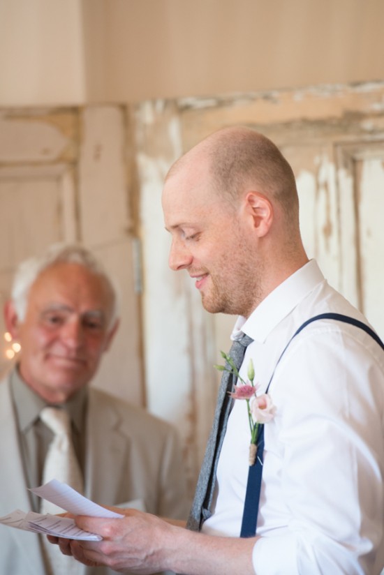 create-a-darling-wedding-for-under-5k