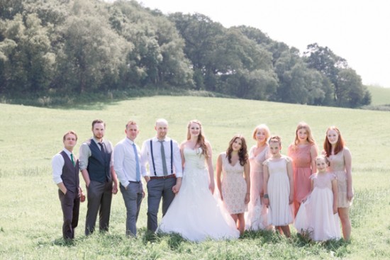 create-a-darling-wedding-for-under-5k