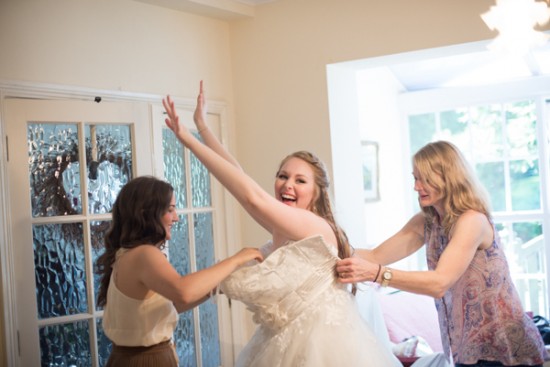 create-a-darling-wedding-for-under-5k