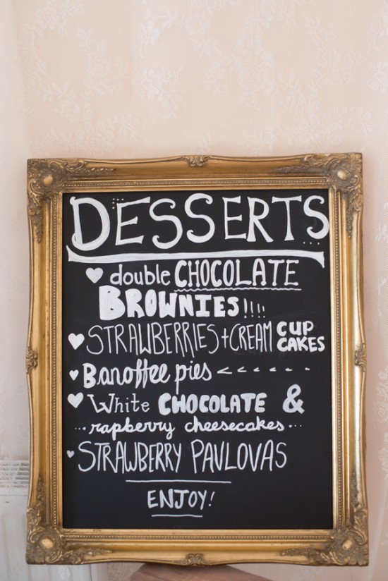create-a-darling-wedding-for-under-5k