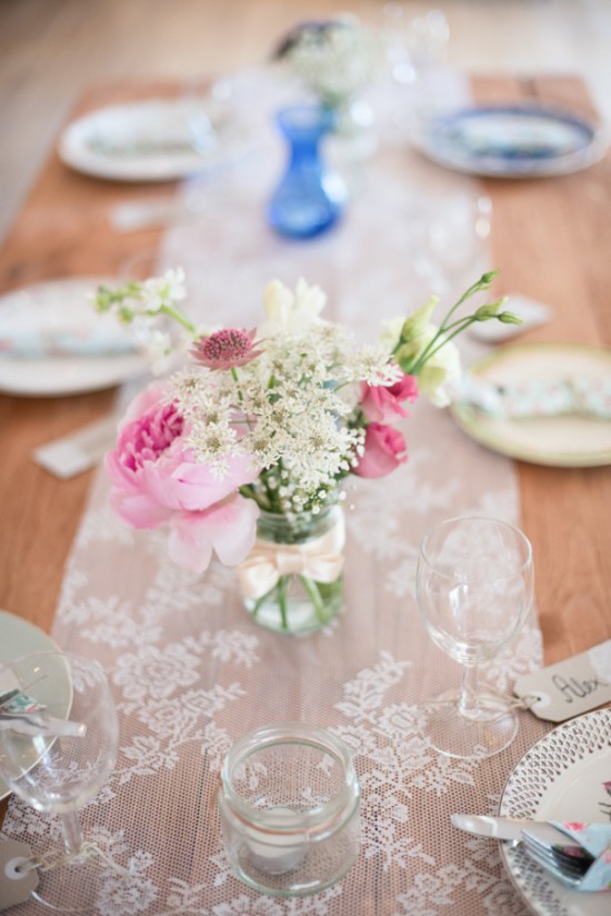 create-a-darling-wedding-for-under-5k