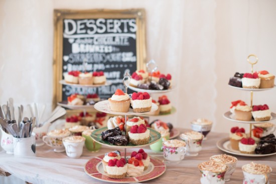 create-a-darling-wedding-for-under-5k