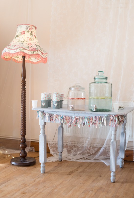 create-a-darling-wedding-for-under-5k