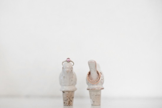 create-a-darling-wedding-for-under-5k