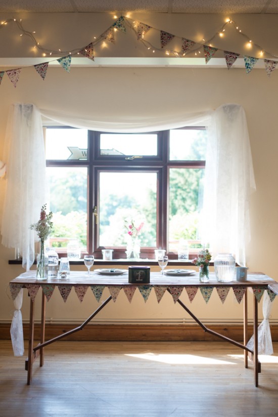 create-a-darling-wedding-for-under-5k