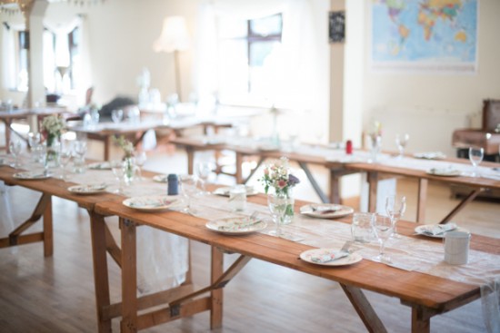 create-a-darling-wedding-for-under-5k