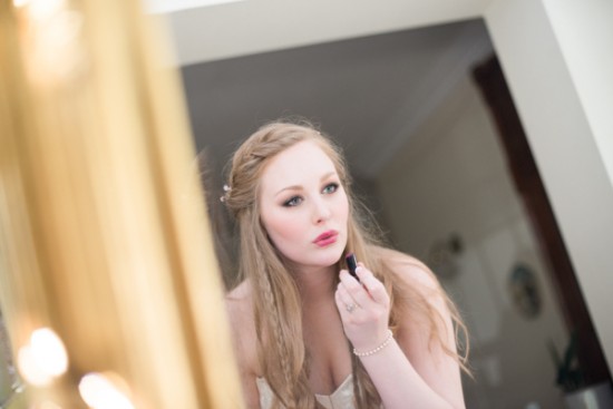 create-a-darling-wedding-for-under-5k