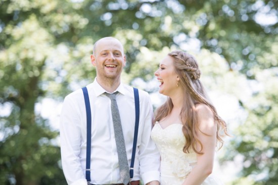 create-a-darling-wedding-for-under-5k