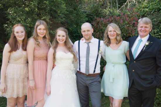 create-a-darling-wedding-for-under-5k