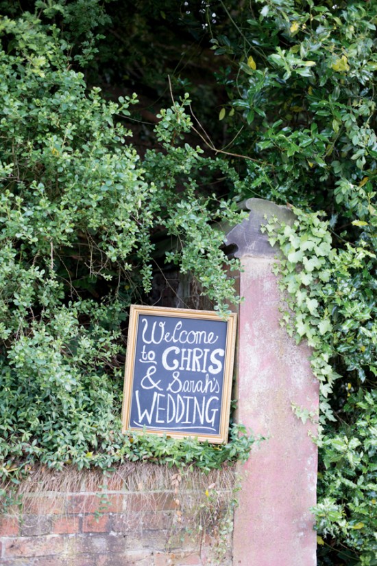 create-a-darling-wedding-for-under-5k