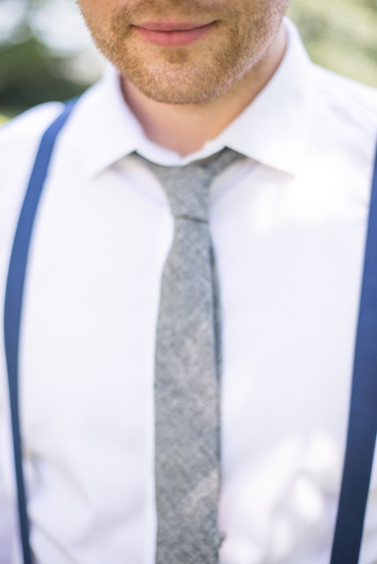 create-a-darling-wedding-for-under-5k