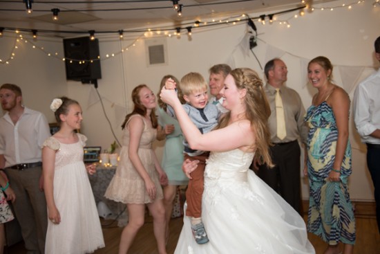 create-a-darling-wedding-for-under-5k