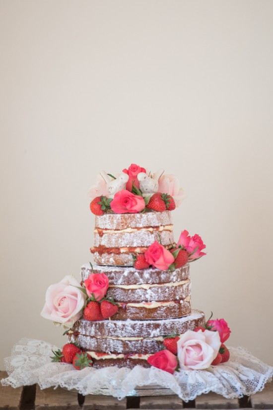 create-a-darling-wedding-for-under-5k