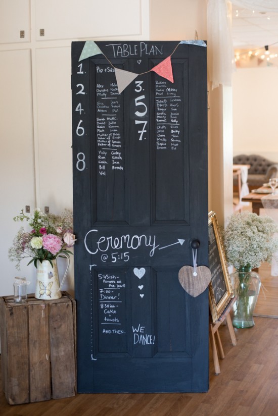create-a-darling-wedding-for-under-5k