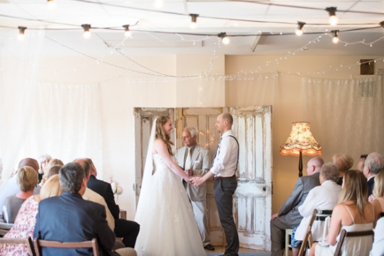 create-a-darling-wedding-for-under-5k