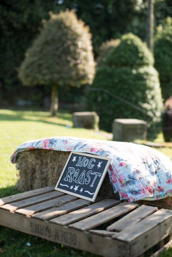 create-a-darling-wedding-for-under-5k
