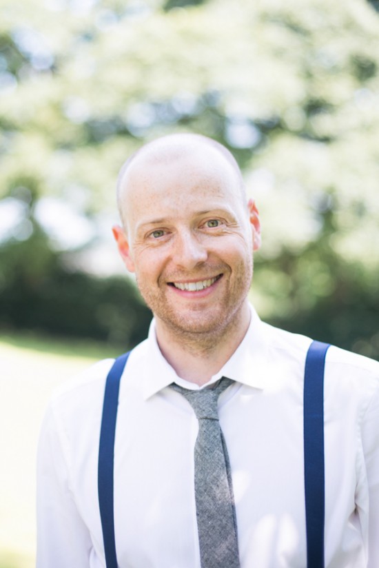 create-a-darling-wedding-for-under-5k