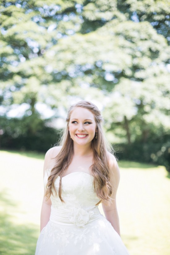 create-a-darling-wedding-for-under-5k