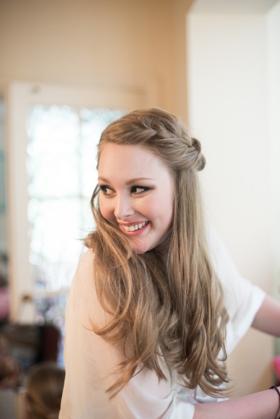 create-a-darling-wedding-for-under-5k