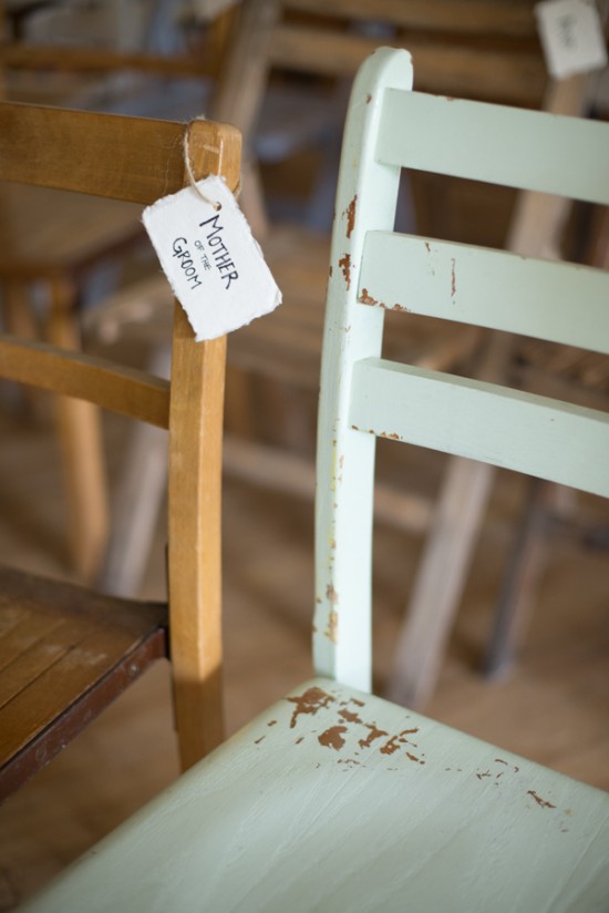 create-a-darling-wedding-for-under-5k