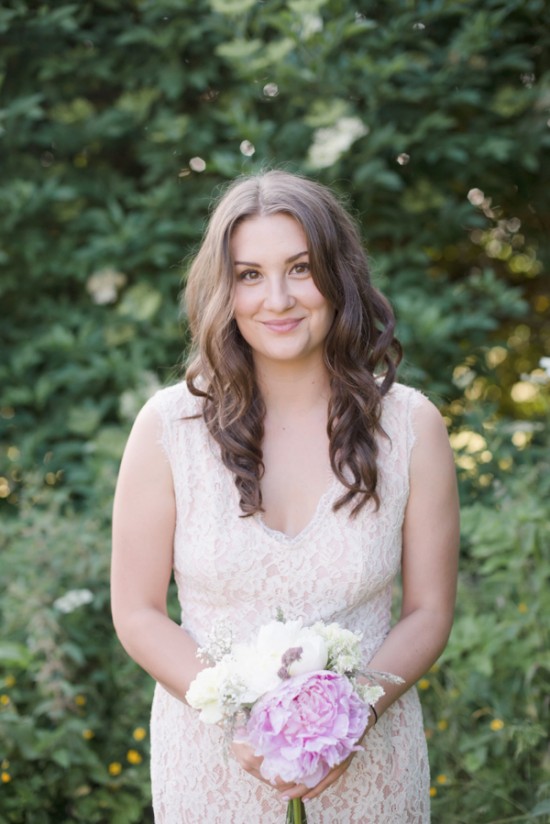 create-a-darling-wedding-for-under-5k