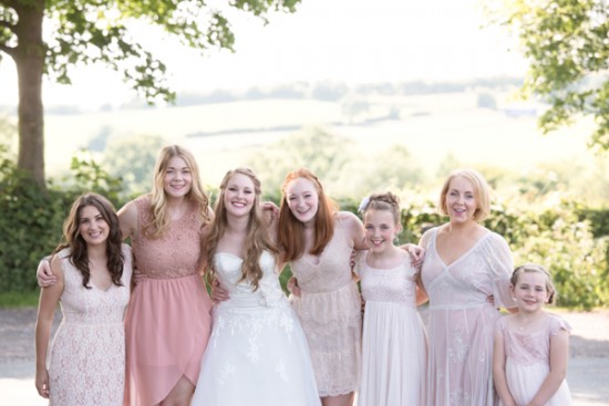 create-a-darling-wedding-for-under-5k