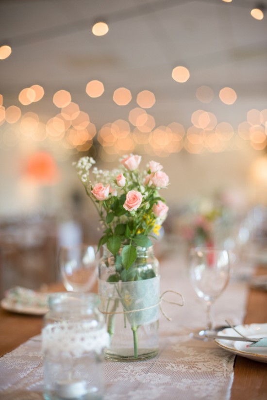 create-a-darling-wedding-for-under-5k