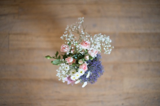 create-a-darling-wedding-for-under-5k