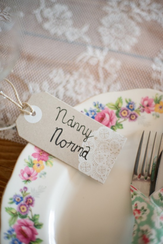 create-a-darling-wedding-for-under-5k
