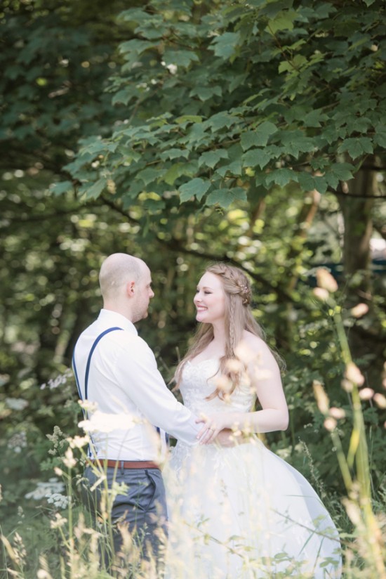 create-a-darling-wedding-for-under-5k