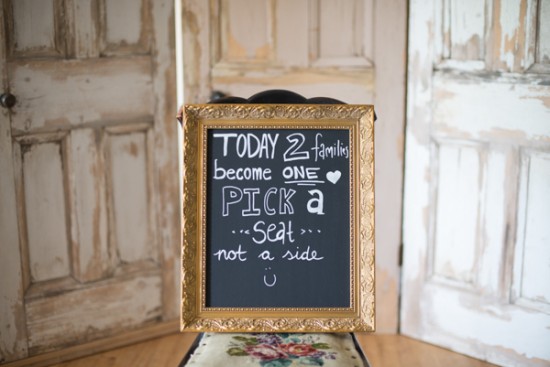 create-a-darling-wedding-for-under-5k