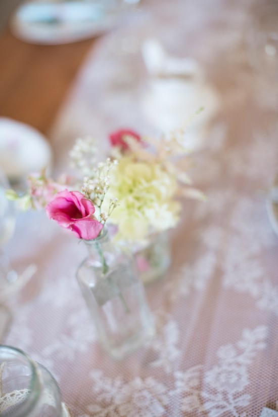 create-a-darling-wedding-for-under-5k