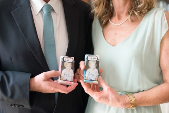 create-a-darling-wedding-for-under-5k