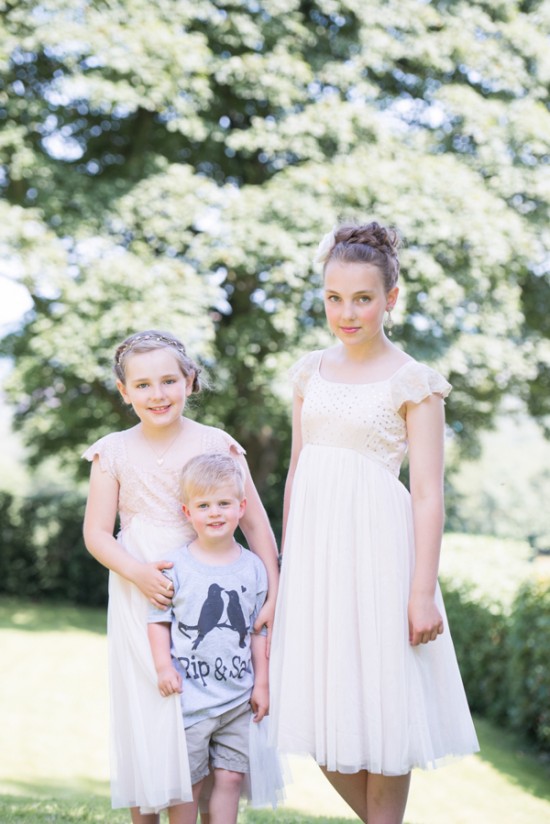 create-a-darling-wedding-for-under-5k