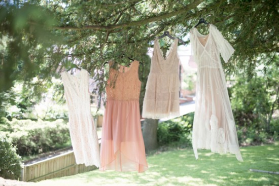 create-a-darling-wedding-for-under-5k