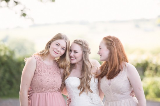 create-a-darling-wedding-for-under-5k