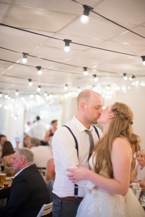 create-a-darling-wedding-for-under-5k