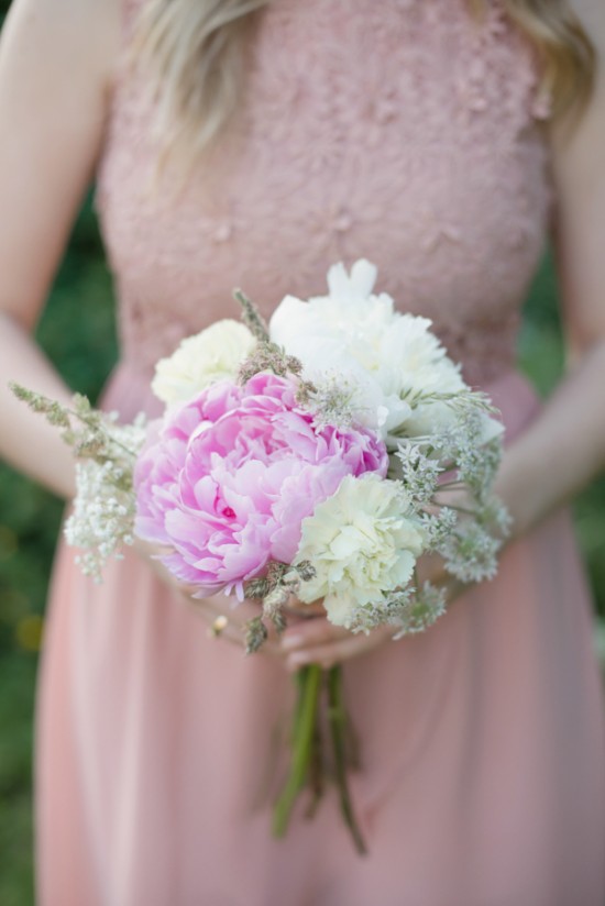 create-a-darling-wedding-for-under-5k