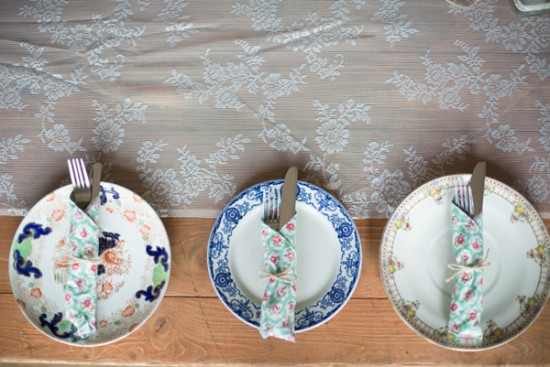 create-a-darling-wedding-for-under-5k