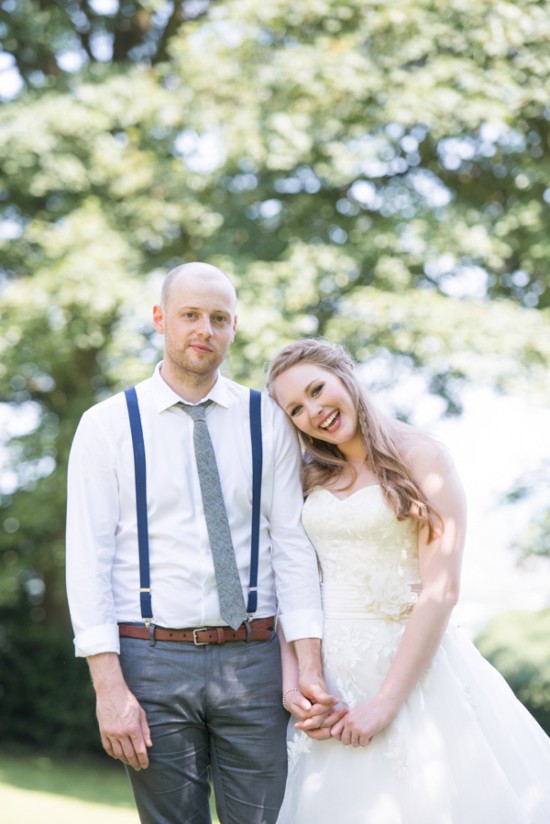 create-a-darling-wedding-for-under-5k