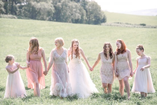 create-a-darling-wedding-for-under-5k