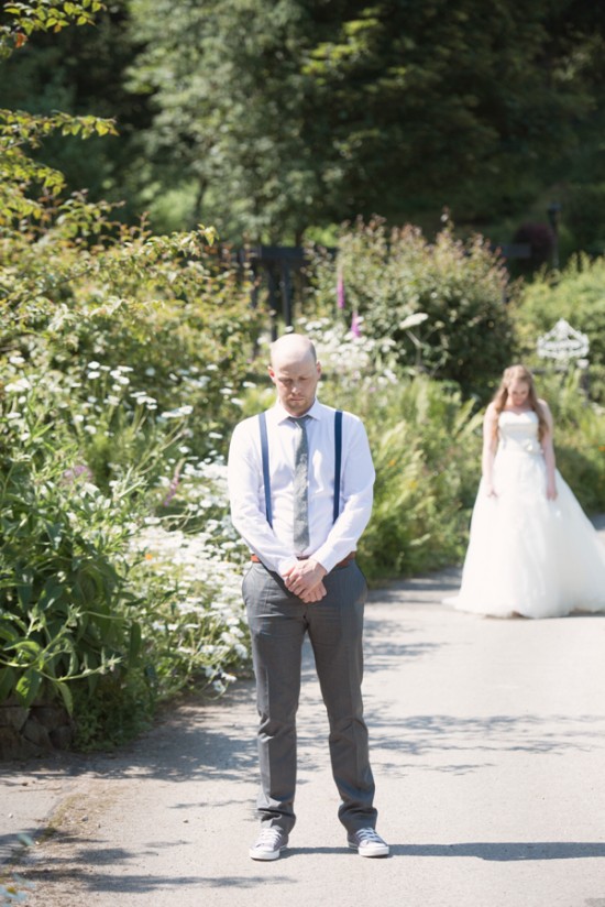 create-a-darling-wedding-for-under-5k