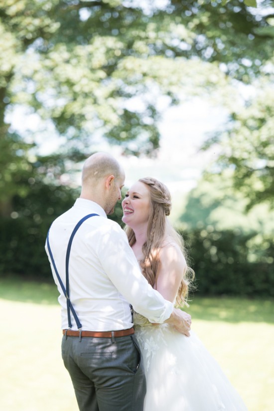 create-a-darling-wedding-for-under-5k