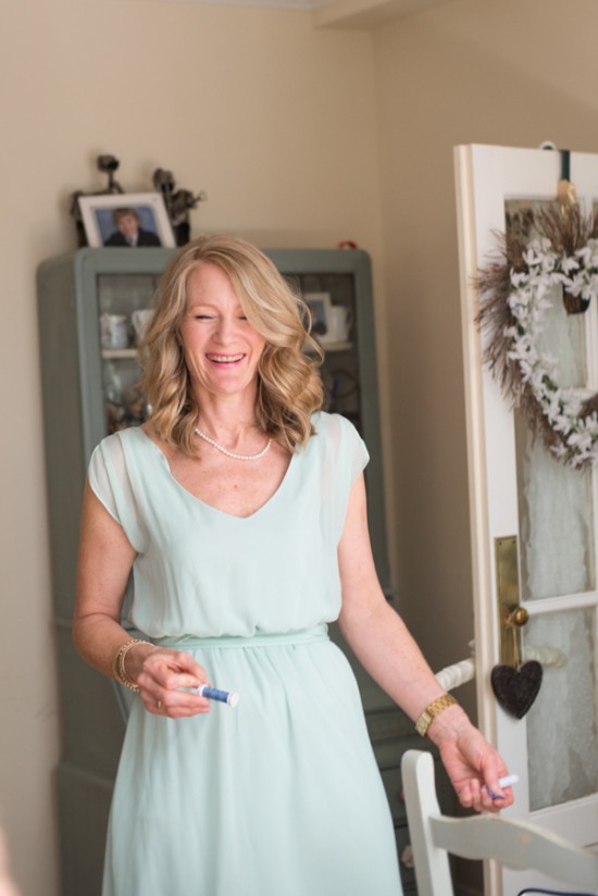 create-a-darling-wedding-for-under-5k