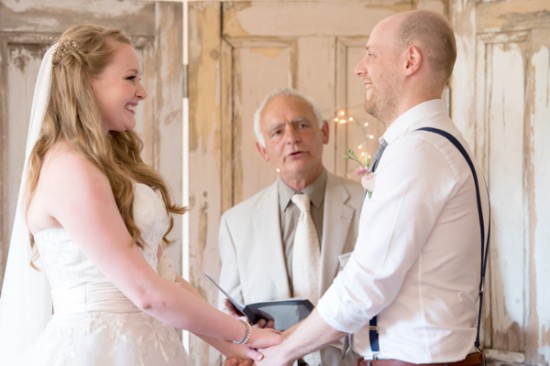 create-a-darling-wedding-for-under-5k