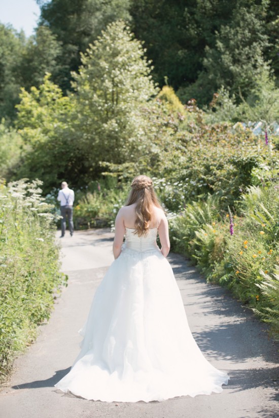 create-a-darling-wedding-for-under-5k
