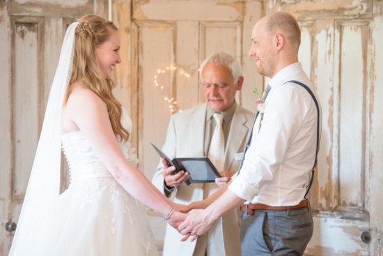 create-a-darling-wedding-for-under-5k