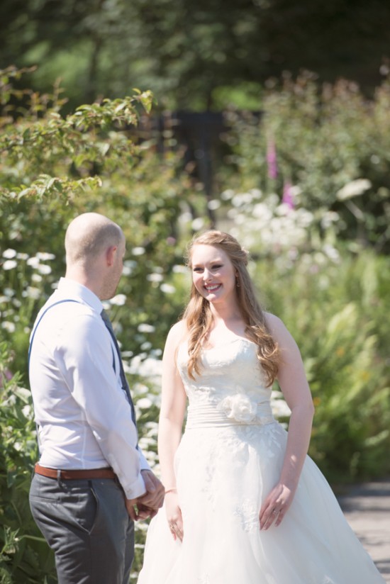 create-a-darling-wedding-for-under-5k